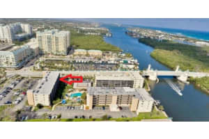 720 E Ocean Ave, Boynton Beach, FL 33435, Sold 10/18/18