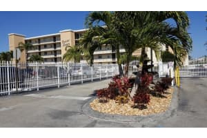 720 E Ocean Ave, Boynton Beach, FL 33435, Sold 10/18/18