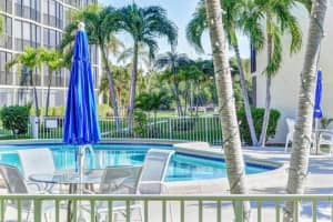 720 E Ocean Ave, Boynton Beach, FL 33435, Sold 10/18/18