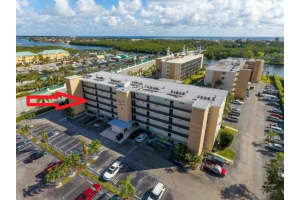 720 E Ocean Ave, Boynton Beach, FL 33435, Sold 10/18/18