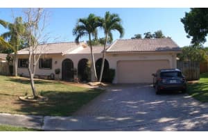 8756 SW 51st Ct, Cooper City, FL 33328, Sold 06/28/18