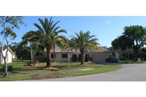 8756 SW 51st Ct, Cooper City, FL 33328, Sold 06/28/18