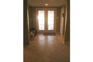 8756 SW 51st Ct, Cooper City, FL 33328, Sold 06/28/18