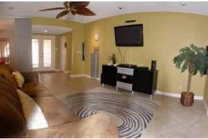 8756 SW 51st Ct, Cooper City, FL 33328, Sold 06/28/18