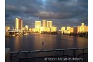 430 Golden Isles Dr, Hallandale Beach, FL 33009, Sold 06/08/18