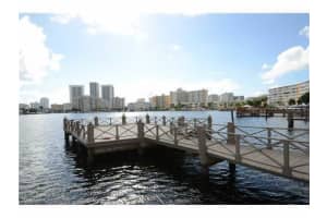 430 Golden Isles Dr, Hallandale Beach, FL 33009, Sold 06/08/18