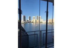 430 Golden Isles Dr, Hallandale Beach, FL 33009, Sold 06/08/18