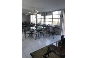 430 Golden Isles Dr, Hallandale Beach, FL 33009, Sold 06/08/18