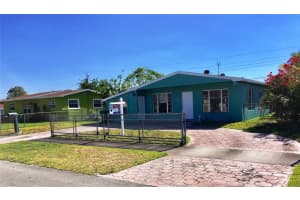 20425 NW 23rd Ave, Miami Gardens, FL 33056, Sold 06/13/18
