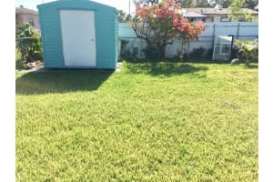 20425 NW 23rd Ave, Miami Gardens, FL 33056, Sold 06/13/18