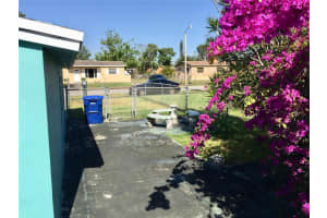 20425 NW 23rd Ave, Miami Gardens, FL 33056, Sold 06/13/18