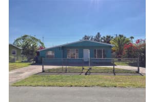 20425 NW 23rd Ave, Miami Gardens, FL 33056, Sold 06/13/18