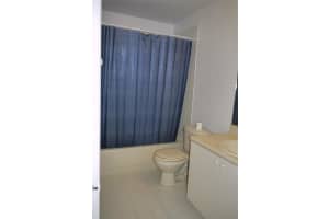 MLS# H10451126, Miramar, Florida 33027