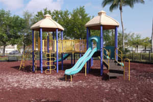 MLS# H10451126, Miramar, Florida 33027
