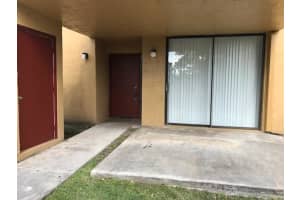 620 NW 214th St, Miami, FL 33169, Sold 10/03/18