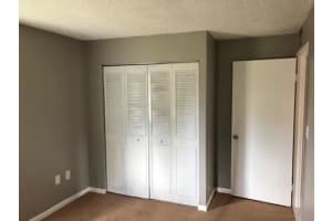 620 NW 214th St, Miami, FL 33169, Sold 10/03/18