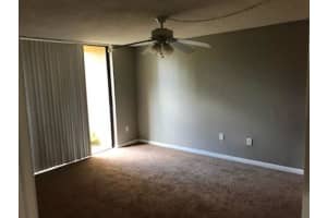 620 NW 214th St, Miami, FL 33169, Sold 10/03/18