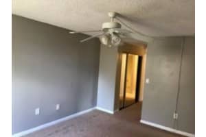 620 NW 214th St, Miami, FL 33169, Sold 10/03/18