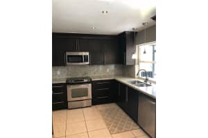 5308 Pine Cir, Coral Springs, FL 33067, Sold 06/01/18