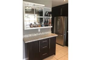 5308 Pine Cir, Coral Springs, FL 33067, Sold 06/01/18