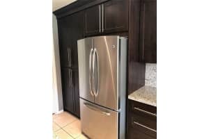 5308 Pine Cir, Coral Springs, FL 33067, Sold 06/01/18