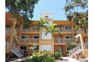 430 SE 7th St #203e, Dania Beach, FL 33004, Sold 05/11/18