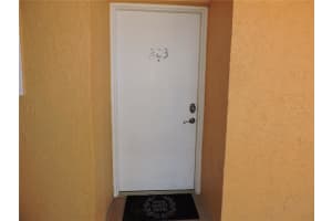 430 SE 7th St #203e, Dania Beach, FL 33004, Sold 05/11/18