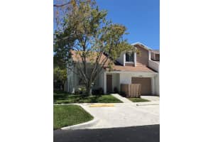 15750 Woodgate Ct, Sunrise, FL 33326, Sold 05/22/18