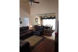 15750 Woodgate Ct, Sunrise, FL 33326, Sold 05/22/18