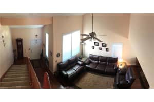15750 Woodgate Ct, Sunrise, FL 33326, Sold 05/22/18