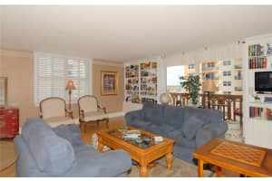 1601 S Ocean Dr, Hollywood, FL 33019, Sold 11/19/18
