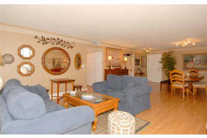 1601 S Ocean Dr, Hollywood, FL 33019, Sold 11/19/18