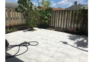 6745 NW 188th Terrace, Hialeah, FL 33015, Sold 06/29/18