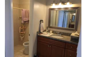 6745 NW 188th Terrace, Hialeah, FL 33015, Sold 06/29/18