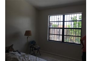 6745 NW 188th Terrace, Hialeah, FL 33015, Sold 06/29/18