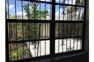 6745 NW 188th Terrace, Hialeah, FL 33015, Sold 06/29/18