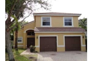 3812 SW 53rd Ct, Fort Lauderdale, FL 33312, Sold 08/24/18