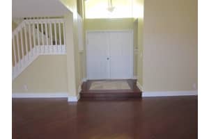 3812 SW 53rd Ct, Fort Lauderdale, FL 33312, Sold 08/24/18