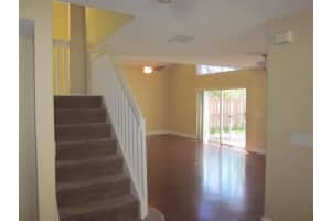 3812 SW 53rd Ct, Fort Lauderdale, FL 33312, Sold 08/24/18