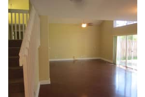 3812 SW 53rd Ct, Fort Lauderdale, FL 33312, Sold 08/24/18