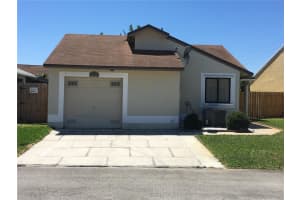 910 SW 109th Ave, Pembroke Pines, FL 33025, Sold 07/25/18