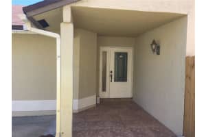 910 SW 109th Ave, Pembroke Pines, FL 33025, Sold 07/25/18