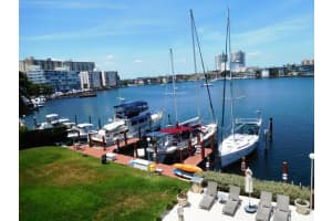 200 Golden Isles Dr, Hallandale Beach, FL 33009, Sold 08/31/18