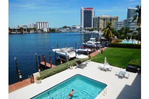 200 Golden Isles Dr, Hallandale Beach, FL 33009, Sold 08/31/18