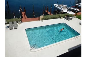 200 Golden Isles Dr, Hallandale Beach, FL 33009, Sold 08/31/18