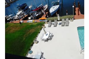 200 Golden Isles Dr, Hallandale Beach, FL 33009, Sold 08/31/18