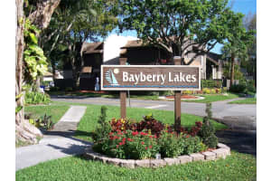 2360 Bayberry Dr, Pembroke Pines, FL 33024, Sold 07/16/18