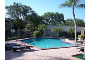 2360 Bayberry Dr, Pembroke Pines, FL 33024, Sold 07/16/18