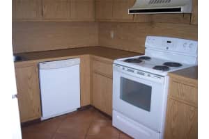 2360 Bayberry Dr, Pembroke Pines, FL 33024, Sold 07/16/18