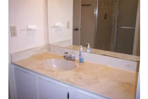 2360 Bayberry Dr, Pembroke Pines, FL 33024, Sold 07/16/18